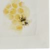 Bee Happy Napkin