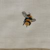 Bee Happy Table Runner 72"L
