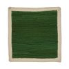 Dune Placemat - Green