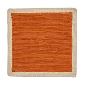 Dune Placemat - Sienna
