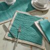 Dune Placemat - Sea Spray