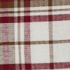 Homestyle Napkin