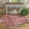 Homestyle Rag Rug 3' x 5'