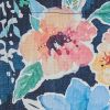 Fleur Table Runner 54" L