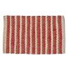 Homestyle Rag Rug 2' x 3'
