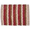 Homestyle Chindi Placemat
