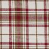 Homestyle Placemat