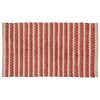 Homestyle Rag Rug 3' x 5'