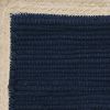 Dune Placemat - Navy