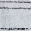 Farren Stripe Napkin