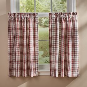 Homestyle Tiers Pr 36" L
