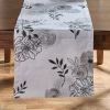 Ophelia Table Runner 72" L