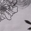 Ophelia Table Runner 54" L