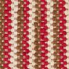 Homestyle Rag Rug 2' x 3'