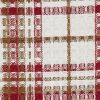 Homestyle Dishcloth