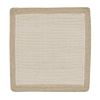 Dune Placemat - Pebble