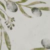 Olive Leaves Napkin