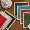 Dune Placemat - Pebble