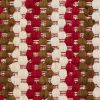 Homestyle Chindi Table Runner 54" L