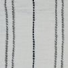Farren Stripe Placemat