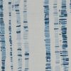 Darra Printed Runner 54" L