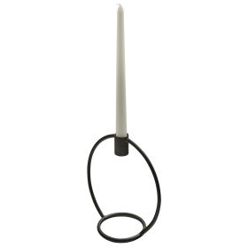 Circle Taper Holder
