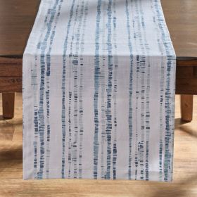Darra Printed Runner 72" L