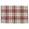 Homestyle Placemat
