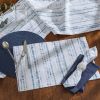 Darra Printed Napkin