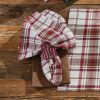 Homestyle Napkin