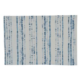 Darra Printed Placemat