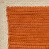 Dune Table Runner 72" L - Sienna