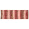 Homestyle Rag Rug 2' x 6'