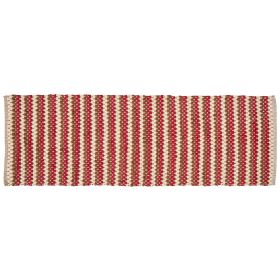 Homestyle Rag Rug 2' x 6'