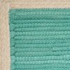 Dune Placemat - Sea Spray
