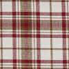 Homestyle Table Runner 36" L