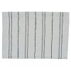 Farren Stripe Placemat