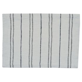 Farren Stripe Placemat