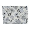 Ophelia  Placemat