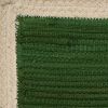Dune Placemat - Green