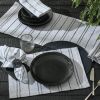 Farren Stripe Napkin