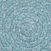 Spice Bin Braided Trivet 8" Spice Island