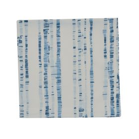 Darra Printed Napkin