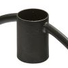 Circle Taper Holder