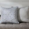 Winter Sky 20" Pillow Feather Down Insert