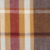 Gatlin Napkin