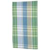 Wren Napkin