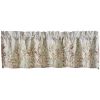 Pyracantha Valance 14" L
