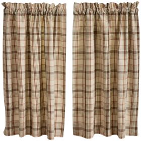 Edgewood Tiers 36" L