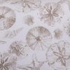 Beach Cove Standard Sham